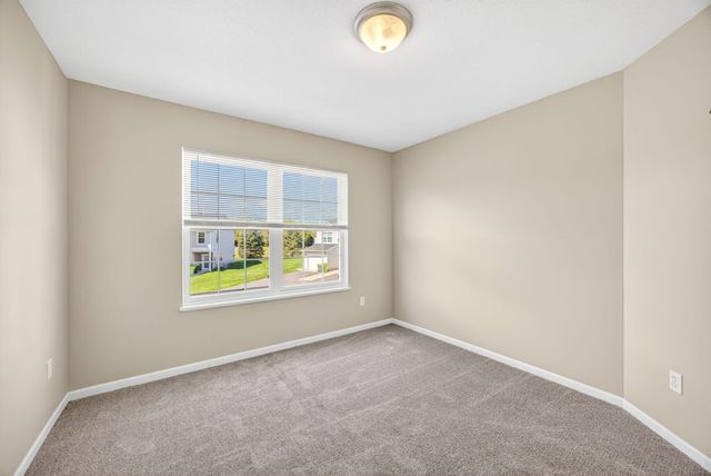 1606 Winter Creek Court, Greenville, MI 48838