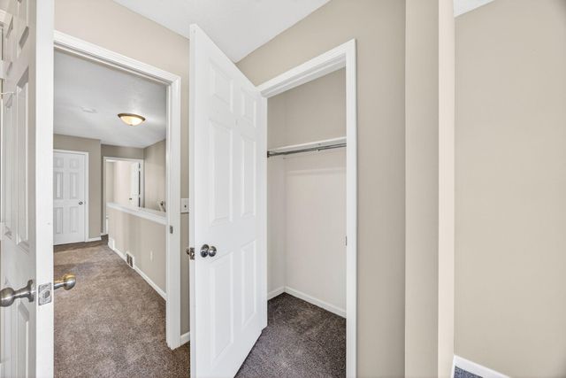 1606 Winter Creek Court, Greenville, MI 48838