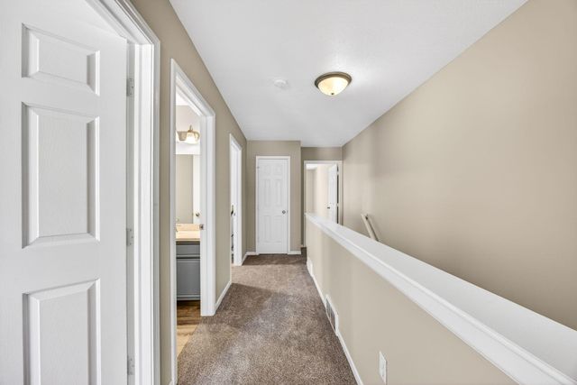 1606 Winter Creek Court, Greenville, MI 48838