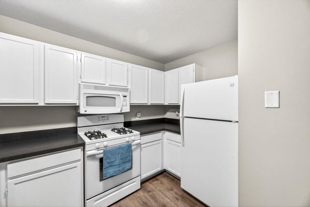 1606 Winter Creek Court, Greenville, MI 48838