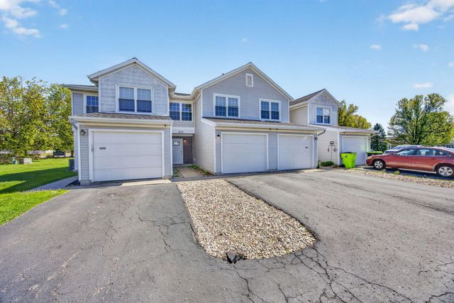 1606 Winter Creek Court, Greenville, MI 48838