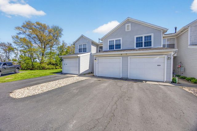 1606 Winter Creek Court, Greenville, MI 48838