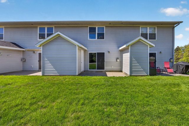 1606 Winter Creek Court, Greenville, MI 48838