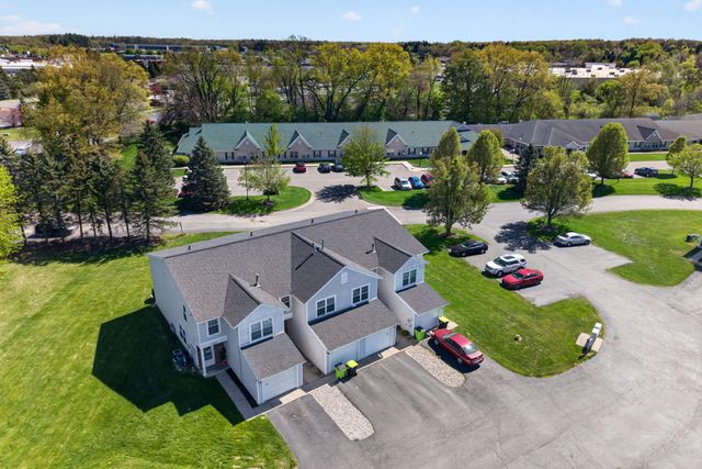 1606 Winter Creek Court, Greenville, MI 48838