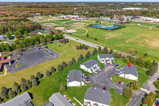 1606 Winter Creek Court, Greenville, MI 48838
