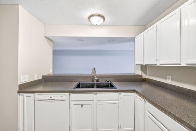 1606 Winter Creek Court, Greenville, MI 48838