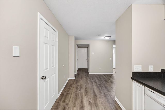 1606 Winter Creek Court, Greenville, MI 48838