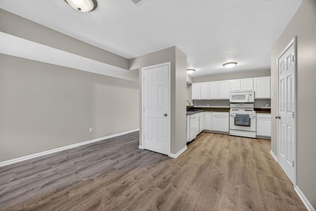 1606 Winter Creek Court, Greenville, MI 48838