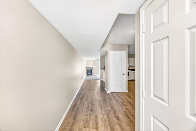 1606 Winter Creek Court, Greenville, MI 48838