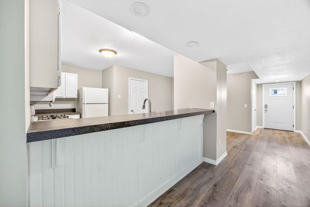 1606 Winter Creek Court, Greenville, MI 48838