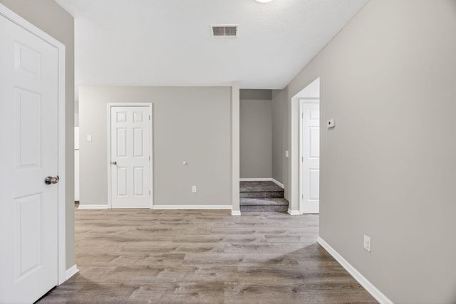 1606 Winter Creek Court, Greenville, MI 48838
