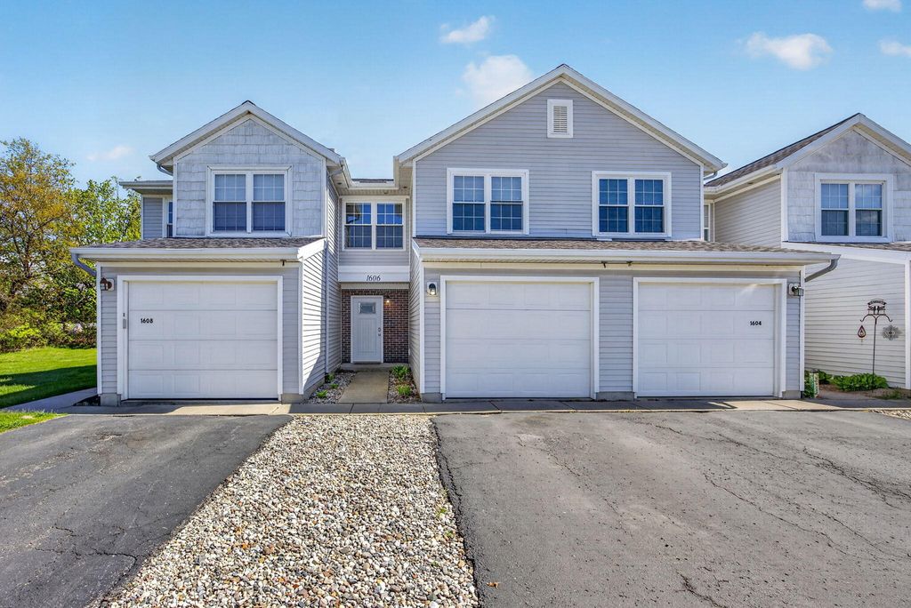1606 Winter Creek Court, Greenville, MI 48838