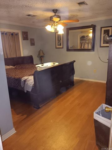 13 Sedgefield Drive, Conway, AR 72034