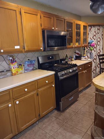 13 Sedgefield Drive, Conway, AR 72034