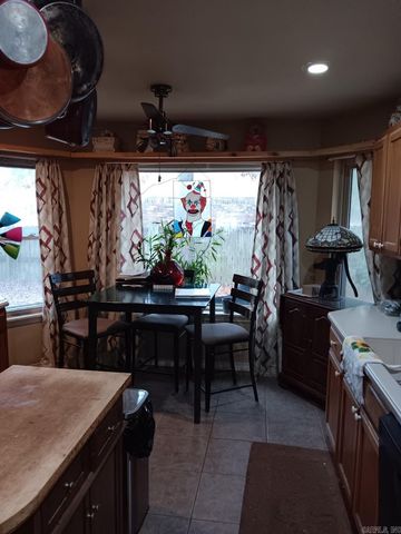 13 Sedgefield Drive, Conway, AR 72034