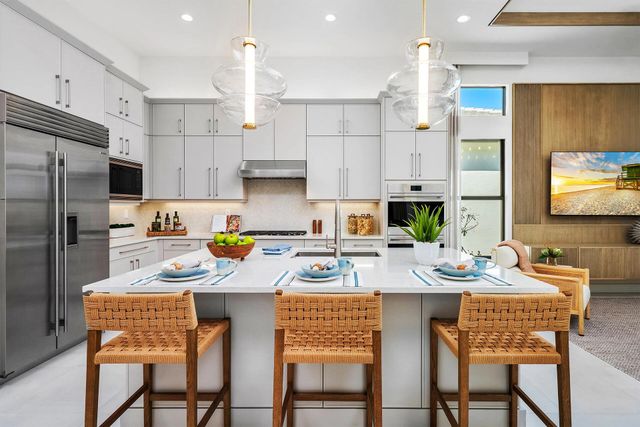 9124 Red Robin Lane, Boynton Beach, FL 33473