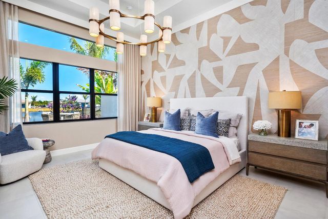 9124 Red Robin Lane, Boynton Beach, FL 33473