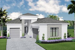 9124 Red Robin Lane, Boynton Beach, FL 33473