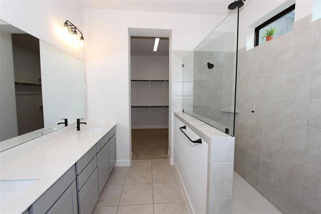 1443 Park Path Drive, Missouri City, TX 77459