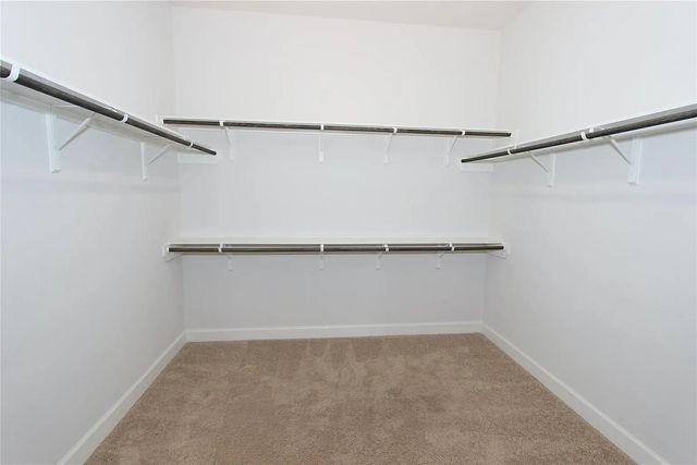 1443 Park Path Drive, Missouri City, TX 77459