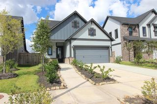 1443 Park Path Drive, Missouri City, TX 77459