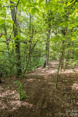34 Wintercrest Drive, Candler, NC 28715