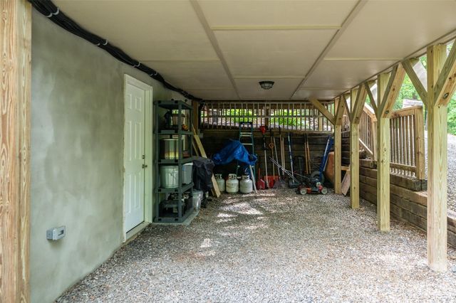 34 Wintercrest Drive, Candler, NC 28715