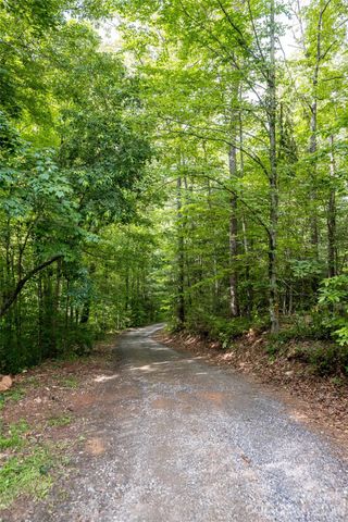 34 Wintercrest Drive, Candler, NC 28715