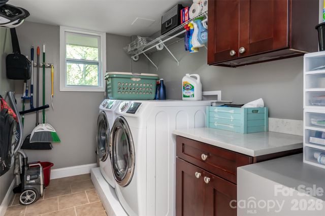 34 Wintercrest Drive, Candler, NC 28715