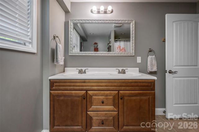 34 Wintercrest Drive, Candler, NC 28715