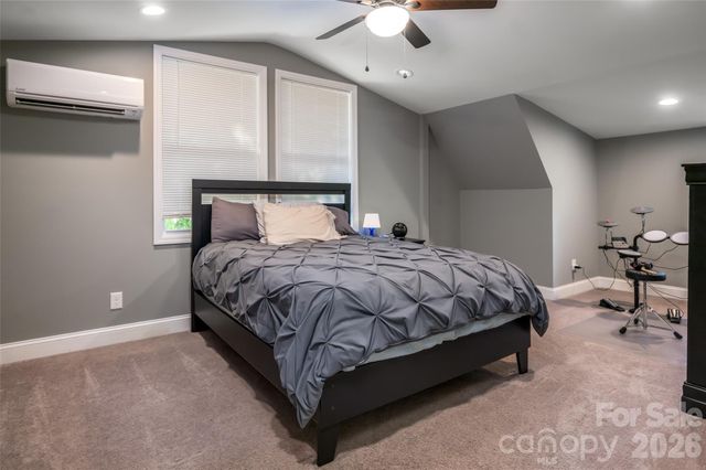 34 Wintercrest Drive, Candler, NC 28715