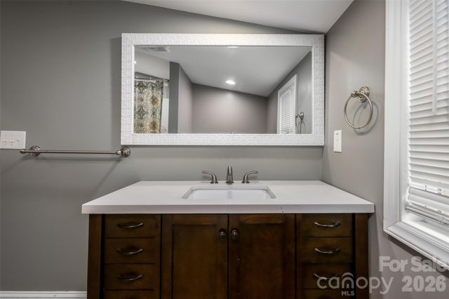 34 Wintercrest Drive, Candler, NC 28715