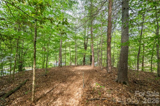 34 Wintercrest Drive, Candler, NC 28715