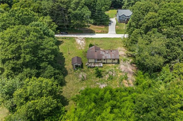 19 Pressley Road, Winder, GA 30680