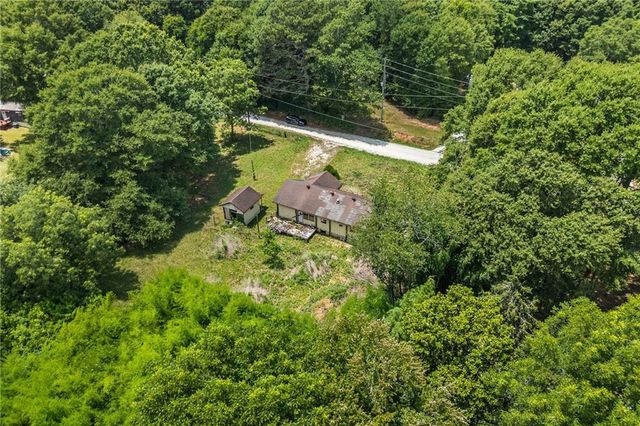 19 Pressley Road, Winder, GA 30680