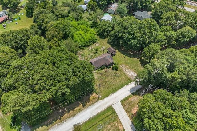 19 Pressley Road, Winder, GA 30680