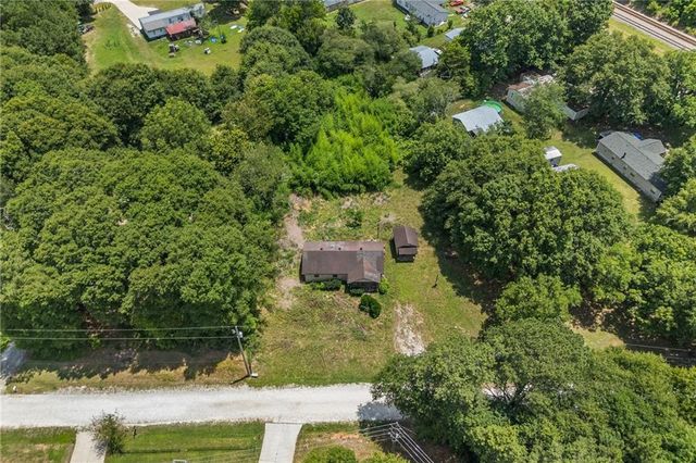 19 Pressley Road, Winder, GA 30680