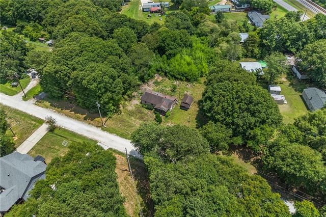 19 Pressley Road, Winder, GA 30680