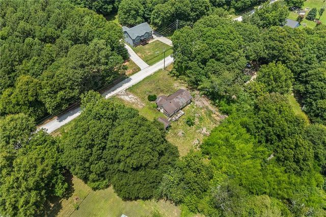 19 Pressley Road, Winder, GA 30680