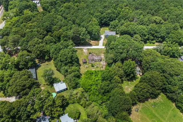 19 Pressley Road, Winder, GA 30680