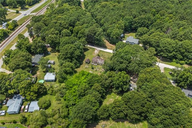 19 Pressley Road, Winder, GA 30680