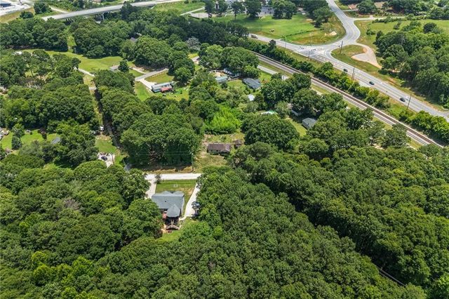 19 Pressley Road, Winder, GA 30680