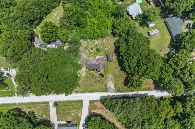 19 Pressley Road, Winder, GA 30680