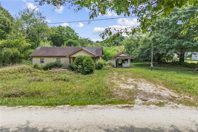 19 Pressley Road, Winder, GA 30680