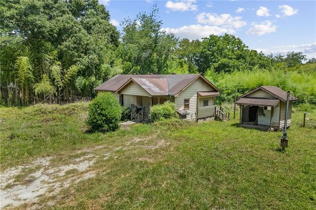 19 Pressley Road, Winder, GA 30680