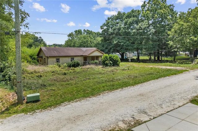 19 Pressley Road, Winder, GA 30680