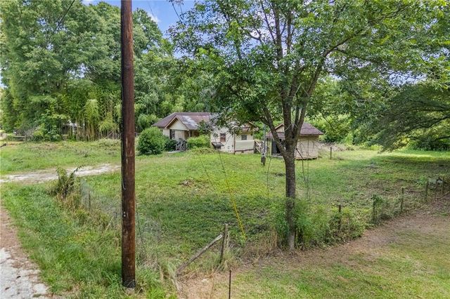 19 Pressley Road, Winder, GA 30680