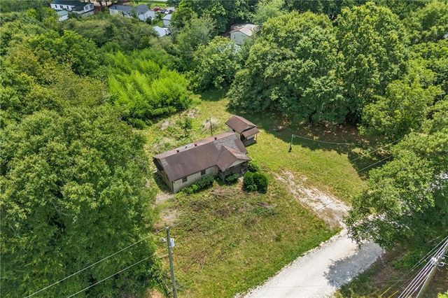 19 Pressley Road, Winder, GA 30680