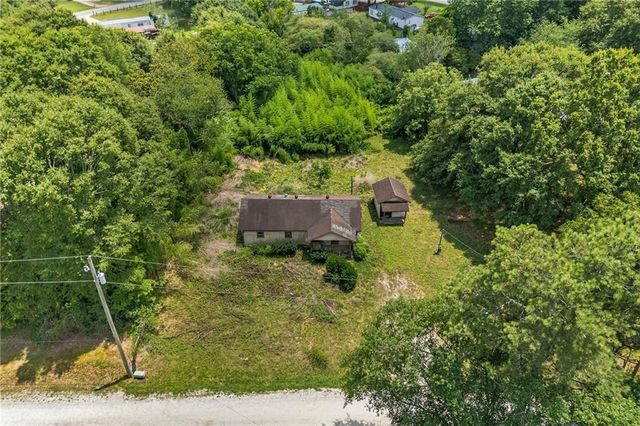 19 Pressley Road, Winder, GA 30680