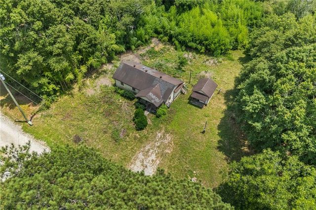 19 Pressley Road, Winder, GA 30680